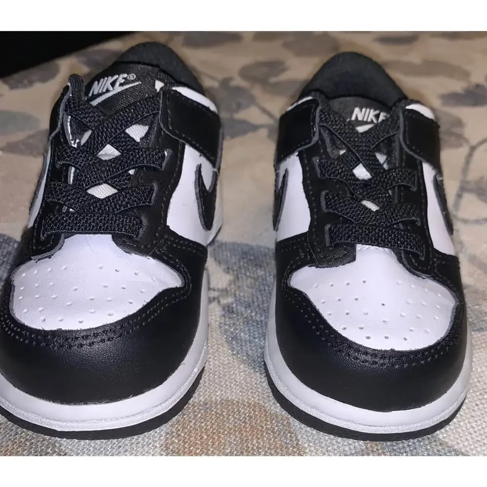 NEW! Toddler Nike Dunk (15 months)